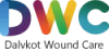 Dalvkot Wound Care has a Best Wound Care Management Specialists Whitefield Bangalore India for Treatment.