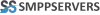Trusted SMPP Gateway Server For SMS Advertisement