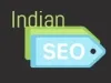 Experts’ Only Back You to Best SEO Service in India
