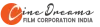 Line Production Facilities & Services India| Line Producer Company in India - Cine Dreams
