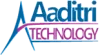 Best Website Designing &amp; Development Company in Delhi, India