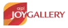 AIPL-Joy Gallery | AIPL Joy Gallery Gurgaon Price List | 9718049988