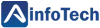 Best IOT Consulting Service Provider 