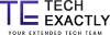 Hire React Native Developer