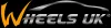 Vauxhall Wheel Spacers : Buy Vauxhall Wheel Spacers Online UK