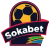 Sports Betting Tanzania
