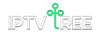 Adult M3u 2020 - The Best Free IPTV Adults Playlist Url!