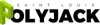 Basement Waterproofing Service provider in St Louis - STL Polyjack