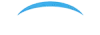 Trupp Global