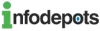 Technology Users Email List | Technology Users Email Address