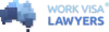 190 Skilled Nominated Visa | 190 Visa SA | Work Visa Lawyers