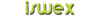 iswex social network | Über Uns