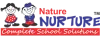 Smart School Solutions Company in India |  Solutions for Schools