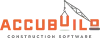Best Construction Management Software - Accu-Build