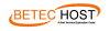 Web Hosting Company - Professional Web Development - BeTec Host
