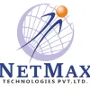 Python Training (Course) Institute in Chandigarh By Netmax technologies
