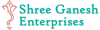Steam Generators in Chennai