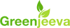 USDA Approved Bulk Organic Valerian Extract Powder Supplier USA
