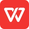 Free PDF Tool Online - WPS PDF 