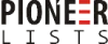 Retail Industry Mailing List | Retail Industry Executives Mailing List