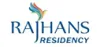 Rajhans Residency Noida Site Plan