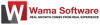 Hire React Native Developer | React Native App Development Company
