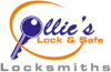 Locksmith Gloucester | Gloucester locksmiths | Emergency Locksmith Gloucester