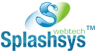 Top digital marketing agency in Delhi 