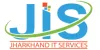 Website Design Ranchi | App Development Ranchi | Software Company Ranchi