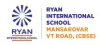 Top CBSE Schools In Jaipur - Ryan Group