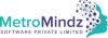 Best Software Company in Bangalore
