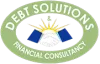 Debt Solutions Financial Consultancy Ontario, CA - DebtsSolutions