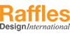 Best Interior Design Degree Courses in Mumbai, India - Raffles Design