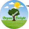 Organic Fertilizers | Buy Organic Fertilizers Online India