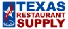 Get Value and Quality with Used Restaurant Equipment