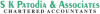 Company Formation in UK – SK Patodia