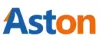 Cargo Dubai To Pakistan | Door To Door Cargo To Pakistan From Dubai | Aston Cargo