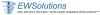 Data Governance Methodologies| Data Governance Strategy | Data Governance Approach- EWSolutions