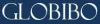 Globibo Language School - Language Courses Hong Kong, HK