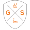 Fitness Equipment | Commercial and Home Gym Equipment