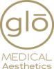 Information About Botox Treatment in Newton, MA | Botox Newton MA