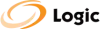 Logic is the best TV & Internet Service Provider in the Cayman Islands