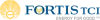 TCI’s Solar Energy Program by FortisTCI