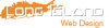 Vital Details Related to long island web design company 