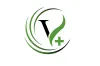 VCareTherapy – VCareTherapy