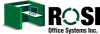 Office Furniture Store in Houston | ROSI Office Systems Inc.