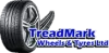 Buy Cheap Tyres Greasley | 24 Hr Mobile Tyre Fitting Greasley