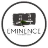Saha Eminence Sector 150