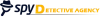 Private Detective Agency in Noida | Investigation Agency in Noida 