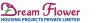 flats in kochi